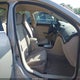 1G8ZS57B09F179604 2009 Saturn Aura Xe auction photo thumbnail 5