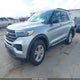 1FMSK8DH9NGB99688 2022 Ford Explorer Xlt auction photo thumbnail 2