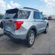 1FMSK8DH9NGB99688 2022 Ford Explorer Xlt auction photo thumbnail 4