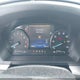 1FMSK8DH9NGB99688 2022 Ford Explorer Xlt auction photo thumbnail 7