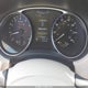 5N1AT2MV3FC923749 2015 Nissan Rogue Sl auction photo thumbnail 7
