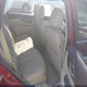 5N1AT2MV3FC923749 2015 Nissan Rogue Sl auction photo thumbnail 8
