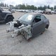 WBSWD93589P361970 2009 BMW M3 auction photo thumbnail 2