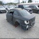 WBSWD93589P361970 2009 BMW M3 auction photo thumbnail 3