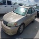 4T1BF32K64U062312 2004 Toyota Camry Xle V6 auction photo thumbnail 2