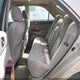 4T1BF32K64U062312 2004 Toyota Camry Xle V6 auction photo thumbnail 8