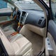JTJHW31U582064150 2008 Lexus Rx 400H auction photo thumbnail 5