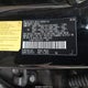JTJHW31U582064150 2008 Lexus Rx 400H auction photo thumbnail 9