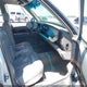 1G4HP52K3WH448037 1998 Buick Lesabre Custom auction photo thumbnail 5
