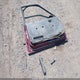 JM2UF3145N0297854 1992 Mazda B2600 Cab Plus auction photo thumbnail 12