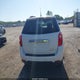 2GNALDEC6B1273819 2011 Chevrolet Equinox 1Lt auction photo thumbnail 16