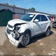 2GNALDEC6B1273819 2011 Chevrolet Equinox 1Lt auction photo thumbnail 2