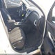 2GNALDEC6B1273819 2011 Chevrolet Equinox 1Lt auction photo thumbnail 5