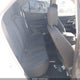 2GNALDEC6B1273819 2011 Chevrolet Equinox 1Lt auction photo thumbnail 8