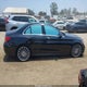 55SWF8DB4KU313137 2019 Mercedes-Benz C 300 auction photo thumbnail 13
