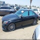 55SWF8DB4KU313137 2019 Mercedes-Benz C 300 auction photo thumbnail 14
