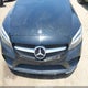 55SWF8DB4KU313137 2019 Mercedes-Benz C 300 auction photo thumbnail 6