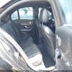 55SWF8DB4KU313137 2019 Mercedes-Benz C 300 auction photo thumbnail 8