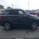 4JGDA5JB7JB061715 2018 Mercedes-Benz Gle 350 auction photo thumbnail 14