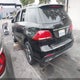 4JGDA5JB7JB061715 2018 Mercedes-Benz Gle 350 auction photo thumbnail 3