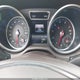 4JGDA5JB7JB061715 2018 Mercedes-Benz Gle 350 auction photo thumbnail 7
