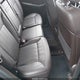 4JGDA5JB7JB061715 2018 Mercedes-Benz Gle 350 auction photo thumbnail 8