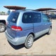 4T3ZF19C32U467811 2002 Toyota Sienna Ce auction photo thumbnail 4