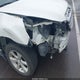 4S4BRBCC9E3311234 2014 Subaru Outback 2.5I Premium auction photo thumbnail 17