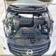 1N4AL2AP9AN520789 2010 Nissan Altima 2.5 S auction photo thumbnail 10
