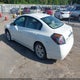 1N4AL2AP9AN520789 2010 Nissan Altima 2.5 S auction photo thumbnail 3