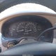 1FMZU34E8WUA53092 1998 Ford Explorer Eddie Bauer/Limited/Xl/Xlt auction photo thumbnail 7