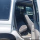 1FMZU34E8WUA53092 1998 Ford Explorer Eddie Bauer/Limited/Xl/Xlt auction photo thumbnail 8