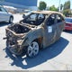 5J8TB3H56DL016010 2013 Acura Rdx auction photo thumbnail 2