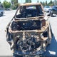 5J8TB3H56DL016010 2013 Acura Rdx auction photo thumbnail 6