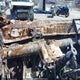 5J8TB3H56DL016010 2013 Acura Rdx auction photo thumbnail 7