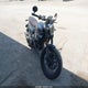 ML0KAT3M5ST002348 2025 Ducati Scrambler Icon auction photo thumbnail 1