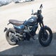 ML0KAT3M5ST002348 2025 Ducati Scrambler Icon auction photo thumbnail 12