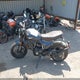 ML0KAT3M5ST002348 2025 Ducati Scrambler Icon auction photo thumbnail 13
