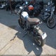 ML0KAT3M5ST002348 2025 Ducati Scrambler Icon auction photo thumbnail 3