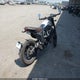 ML0KAT3M5ST002348 2025 Ducati Scrambler Icon auction photo thumbnail 4