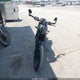 ML0KAT3M5ST002348 2025 Ducati Scrambler Icon auction photo thumbnail 5