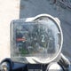 ML0KAT3M5ST002348 2025 Ducati Scrambler Icon auction photo thumbnail 7