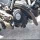 ML0KAT3M5ST002348 2025 Ducati Scrambler Icon auction photo thumbnail 8