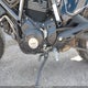ML0KAT3M5ST002348 2025 Ducati Scrambler Icon auction photo thumbnail 9