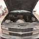 1GCDK14K2ME104818 1991 Chevrolet Gmt-400 K1500 auction photo thumbnail 10