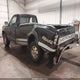 1GCDK14K2ME104818 1991 Chevrolet Gmt-400 K1500 auction photo thumbnail 3