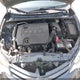 5YFBURHE5GP513536 2016 Toyota Corolla Le auction photo thumbnail 10