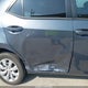 5YFBURHE5GP513536 2016 Toyota Corolla Le auction photo thumbnail 6