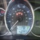 5YFBURHE5GP513536 2016 Toyota Corolla Le auction photo thumbnail 7