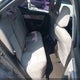 5YFBURHE5GP513536 2016 Toyota Corolla Le auction photo thumbnail 8